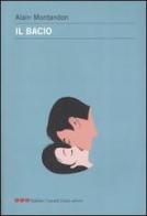 Il bacio di Alain Montandon edito da Dalai Editore
