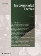 Instrumental themes collection edito da Volontè & Co