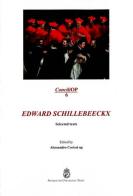 Edward Schillebeeckx. Selected texts edito da Angelicum University Press