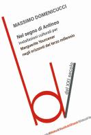 Nel segno di Antinoo di Massimo Domenicucci edito da Robin Edizioni