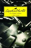 La dama velata e altre storie di Agatha Christie edito da Mondadori