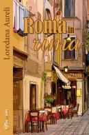 Roma in rima di Loredana Aureli edito da Youcanprint
