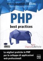 PHP best practices edito da FAG