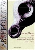 Archeo media 2000 edito da Atesa