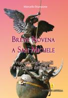 Breve novena a san Michele arcangelo, principe degli angeli e protettore della Chiesa di Marcello Stanzione edito da Editrice Ancilla