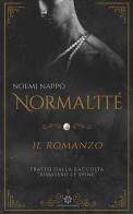 Normalité di Noemi Nappo edito da Genesis Publishing