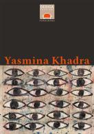 Dedica a Yasmina Khadra edito da Dedica