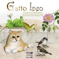 Gatto Leo. Ediz. illustrata di Anna Maria Formosa, Isabella Imperio edito da Youcanprint