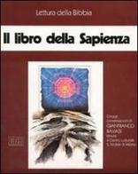 Il libro della Sapienza. Audiolibro. Cinque audiocassette di Gianfranco Ravasi edito da EDB