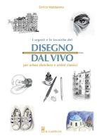 Dipingere con i colori acrilici. Fase per fase. Arti per il tempo libero -  Wendy Jelbert - Libro - Il Castello - Disegno e tecniche pittoriche