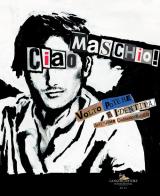 «Ciao Maschio!» Volto, potere e identità dell'uomo contemporaneo. Ediz. illustrata edito da Gangemi Editore