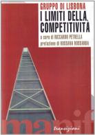 I limiti della competitività edito da Manifestolibri