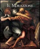 Il Morazzone di Jacopo Stoppa edito da 5 Continents Editions