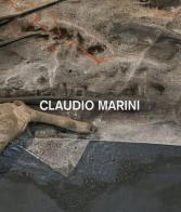 Claudio Marini. Fratelli di sale edito da Romberg