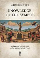Knowledge of the symbol di Arturo Reghini edito da Aurora Boreale