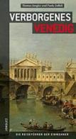 Venezia insolita e segreta. Ediz. tedesca di Thomas Jonglez, Paola Zoffoli edito da Jonglez