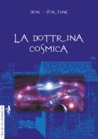 La dottrina cosmica di Dion Fortune edito da Anguana Edizioni