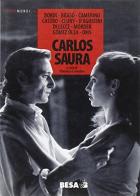 Carlos Saura edito da Salento Books