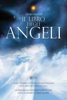 Il libro degli angeli di Pietro Serafini edito da Gherardo Casini Editore