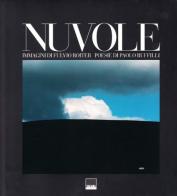 Nuvole di Fulvio Roiter, Paolo Ruffilli edito da Vianello Libri