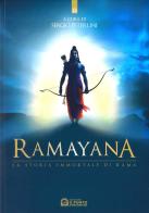 Ramayana edito da Edizioni Il Punto d'Incontro