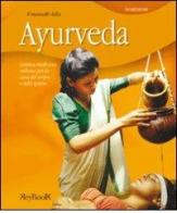 Ayurveda edito da Keybook