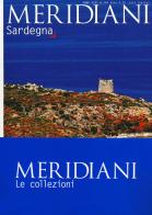 Sardegna. Con carta edito da Editoriale Domus