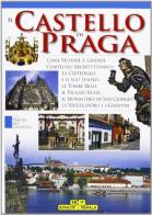 Il castello di Praga edito da Bonechi