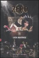Zero di Luca Beatrice edito da Dalai Editore