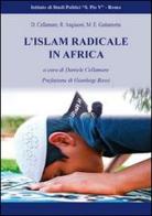 Islam radicale in Africa edito da Apes