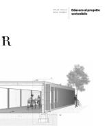 Educare al progetto sostenibile di Paola Gallo, Rosa Romano edito da Dip. di Architettura (Firenze)