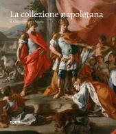 La collezione napoletana di Carla e Francesco Valerio edito da Forma Edizioni