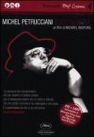Michel Petrucciani. Body & soul. DVD. Con libro di Michael Radford edito da Feltrinelli