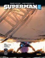 Superman. Anno uno di Frank Miller, John Jr. Romita edito da Panini Comics