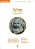 Marx e il marxismo di Giada Perini edito da Liberamente