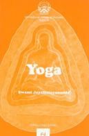 Yoga di Swami Joythimayananda edito da Frilli