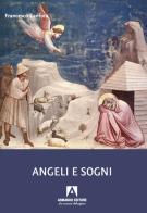 Angeli e sogni di Francesco Canfora edito da Armando Editore