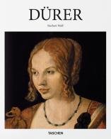 Dürer. Ediz. inglese di Norbert Wolf edito da Taschen