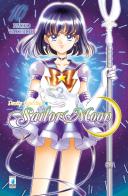 Pretty guardian Sailor Moon. Nuova ediz. vol.10 di Naoko Takeuchi edito da Star Comics