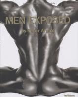 Men exposed di Peter Arnold edito da TeNeues