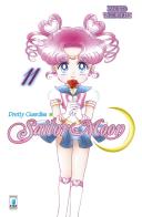 Pretty guardian Sailor Moon. Nuova ediz. vol.11 di Naoko Takeuchi edito da Star Comics