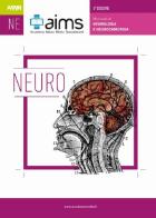 Manuale di neurologia e neurochirurgia. Concorso Nazionale SSM edito da AIMS