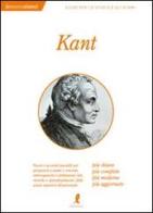 Kant di Francesca Giannelli edito da Liberamente