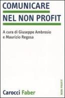 Comunicare nel non profit edito da Carocci