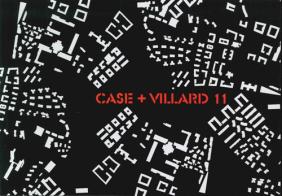 Case+ villard 11 edito da Edilstampa