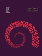 Mille piani. Capitalismo e schizofrenia di Gilles Deleuze, Félix Guattari edito da Orthotes