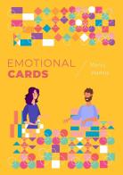 Emotional cards di Marco Ventola edito da Youcanprint