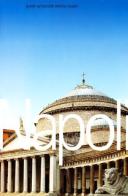 Napoli edito da Electa Napoli