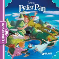 Peter Pan. Ediz. a colori edito da Disney Libri
