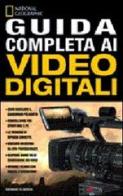 Guida completa ai video digitali edito da White Star